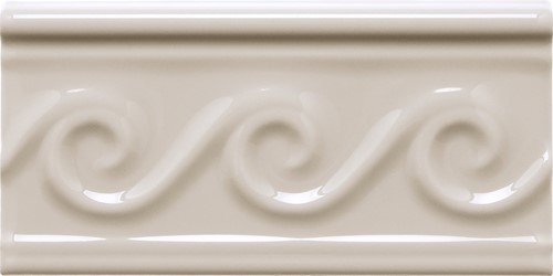 Relieve Olas 7,5x15, Sierra Sand
