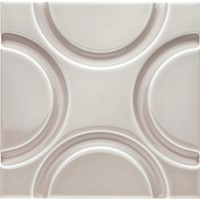 Neri Liso Geo Sierra Sand 15x15