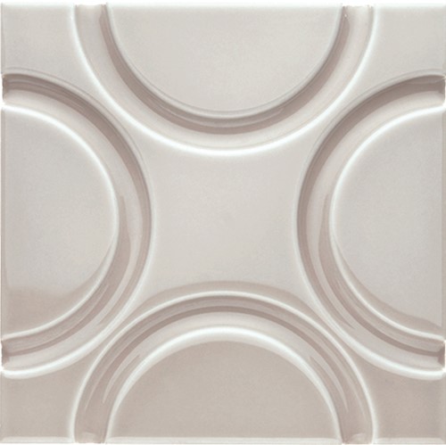Liso Geo Sierra Sand 15x15