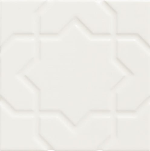 Liso Star 15x15 Biscuit