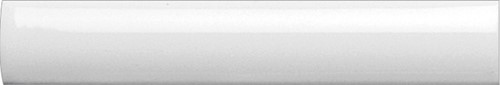 Neri Cubrecanto 2,5x15 Blanco Z