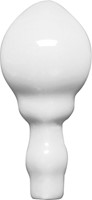 Neri Angulo Moldura Italiana No 3 Blanco Z