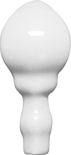Angulo Moldura Italiana No 3 Blanco Z
