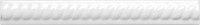 Neri Trenza 2,5x20 Blanco Z