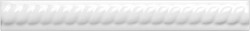 Neri Trenza 2,5x20 Blanco Z