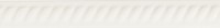 Neri Trenza 2,5x15 Biscuit