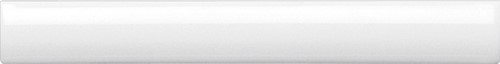 Cuberecanto 2,5x20 Blanco Z