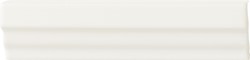 Neri Cornisa Clasica 3,5x15 Biscuit