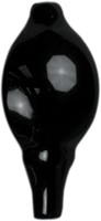 Neri Angulo Italiana No 3 Negro