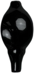 Neri Angulo Italiana No 3 Negro