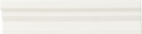 Neri Cornisa Clasica 5x20 Biscuit