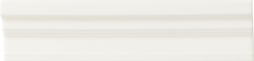 Neri Cornisa Clasica 5x20 Biscuit