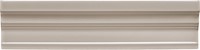 Neri Cornisa Clasica 5x20 Sierra Sand