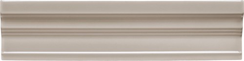 Cornisa Clasica 5x20 Sierra Sand