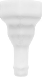 Neri Angulo Clasica 5 Blanco Z