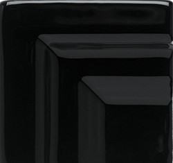 Neri Angulo Marco Clasico Negro 3,5