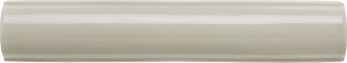Barra Lisa 2,5x15, Sierra Sand