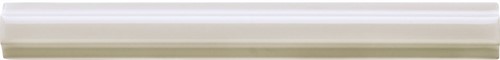 Listelo Clasico Sierra Sand 1,7x15