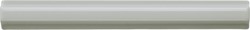 Neri Listelo Clasico Silver Mist 1,7x15
