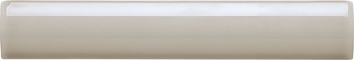 Cubrecanto 2,5x15, Sierra Sand