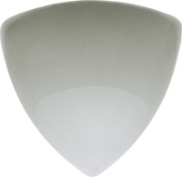 Neri Angulo Cubrecanto Clasico Silver Mist