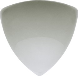 Neri Angulo Cubrecanto Clasico Silver Mist