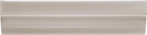 Cornisa Clasico Sierra Sand 3,5x15