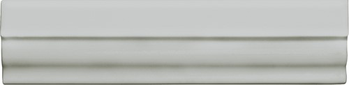 Cornisa Clasico Silver Mist 3,5x15
