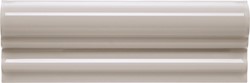 Neri Moldura Italiana 5x15, Sierra Sand