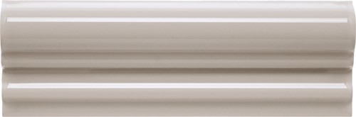 Moldura Italiana 5x15, Sierra Sand