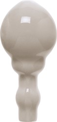 Neri Angulo Italiana No 3, Sierra Sand