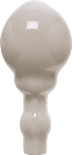 Neri Angulo Italiana No 3, Sierra Sand