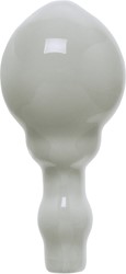 Neri Angulo Italiana No 3, Silver Mist