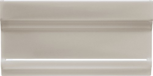 Cornisa Clasico Sierra Sand 7,5x15