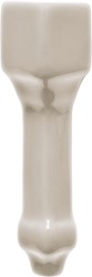 Neri Angulo Cornisa Clasico Sierra Sand 7,5