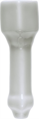 Angulo Cornisa Clasico Silver Mist 7,5 SN1671 € 7,95 st.