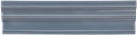 Neri Cornisa Clasica 5x20 Storm Blue