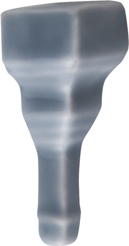 Neri Angulo Clasica 5 Storm Blue