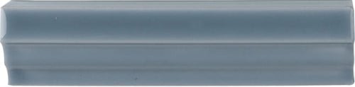Cornisa Clasica 3,5x15 Storm Blue
