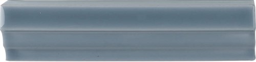 Neri Cornisa Clasica 3,5x15 Storm Blue