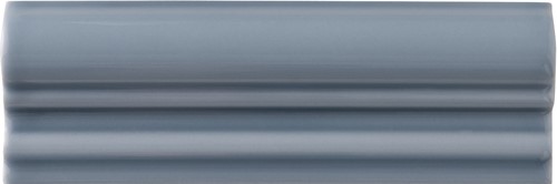 Moldura Italiana 5x15 Storm Blue