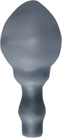 Neri Angulo Moldura Italiana No 3 Storm Blue