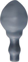 Neri Angulo Moldura Italiana No 3 Storm Blue
