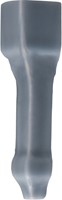Neri Angulo Cornisa Clasico Storm Blue Z 7,5
