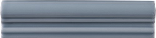 Moldura Italiana 5x20 Storm Blue
