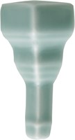 Neri Angulo Clasica 5 Sea Green