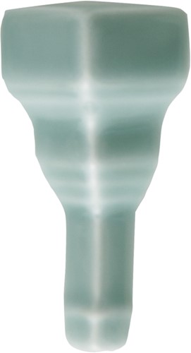 Neri Angulo Clasica 5 Sea Green