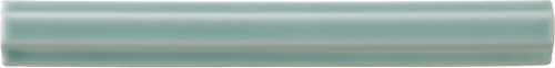 Listelo Clasico 1,7x15 Sea Green