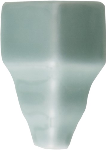 Neri Angulo Cornisa Clasico Sea Green 3,5