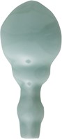 Neri Angulo Moldura Italiana No 3 Sea Green